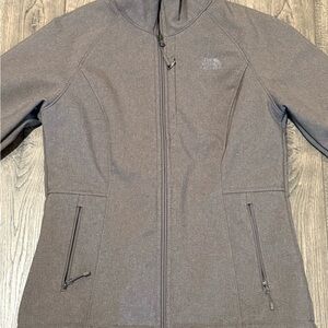 The North Face Women's Jacket